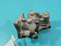 Zawór egr Hyundai I30 III 16- 28462-2U010, 9048040005 1.6 crdi Diesel, Europejska, 5pin