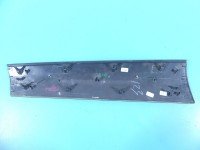 Listwa listwy dekory dekor deski Porsche Panamera I 970 eu