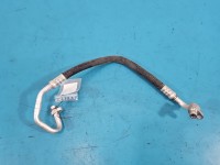 Przewód klimatyzacji rurka Dacia Duster III 24- 1.2 TCe 924905958R