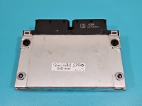 Komputer Sterownik silnika 39106-08254, 9001340205KF i20 III 2020- 1.2 16V (G4LF)