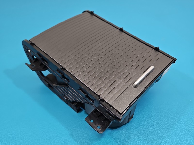 Uchwyt na napoje kubek CUP HOLDER Land rover range Evoque I 11-18