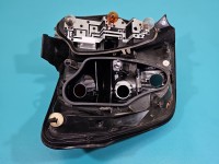 Lampa tył prawa CITROEN, 9673805280 Citroen C3 II 09-16 HB