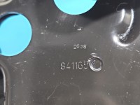 Obudowa akumulatora podstawa Opel Insignia B 841165 2.0 cdti