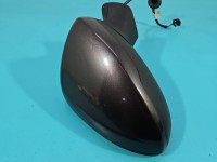 Lusterko prawe Opel Astra V K brązowy Z41S europa