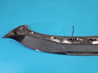Spoiler lotka klapy Renault Kadjar X