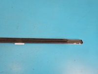 Listwa drzwi tył lewa Mercedes W213 A2137300124 sedan