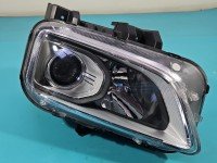 Reflektor prawy lampa przód Hyundai Kona I EUROPA