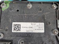 Hamulec ręczny elektryczny Opel Insignia A 13310023