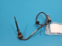 Czujnik temperatury spalin Opel Insignia B 55579847