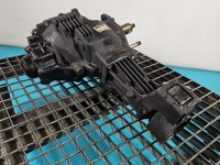 Reduktor Toyota Rav4 II 00- 2.0 D4D 1CD 4X4 4WD
