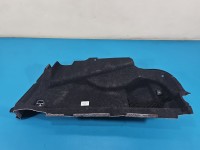 Tapicerka bagażnika prawa boczek Volvo S90 II 16- 39835920, 3069806