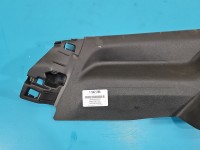 Osłona ZAŚLEPKA PLASTIK Peugeot 2008 II 9825568980