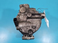 Sprężarka klimatyzacji kompresor 1K0820859T, 447150-1936 Vw Passat B6 1.9 TDI