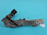 Mocowanie uchwyt Mercedes W213