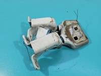 Zawias drzwi przód lewy Renault Master III 10-24