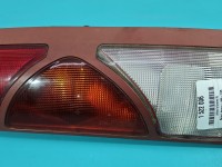 Lampa tył prawa Renault Kangoo I HB