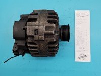 TEST Alternator Citroen C5 I 9656956380 1,8.0 16V