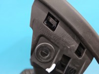 Kratka nawiewu Renault Talisman 68760-3201R EUROPA