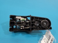 Klamka wewnętrzna tył lewa Jeep Cherokee KL C37091