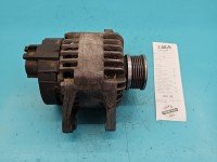 TEST Alternator Alfa romeo Gt 46782213 1.9 jtd