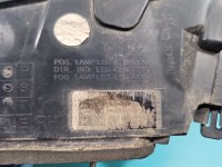 Lampa tył prawa Skoda Kodiaq I HB EUROPA