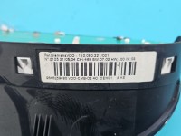 Licznik Peugeot 407 9646259480 1.8 16V EUROPA