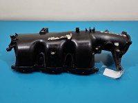 Kolektor ssący Maserati Quattroporte VI 13- 3.0 V6