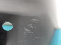 Zderzak tył Kia Ceed II 12-18 1K kombi