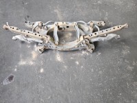 Tylna belka oś tył Nissan X-trail III T32 13-21 1.6 dci