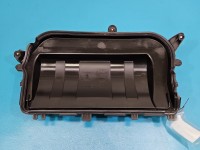 Osłona silnika górna Citroen DS4 11-15 2.0 hdi RH02 9683668480