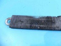 Chłodnica oleju Land Range Rover III L322 01-12 3.6 TD V8