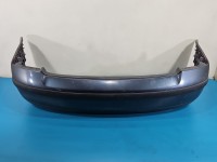 Zderzak tył Vw Passat B5 sedan