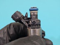 TESTOWANY Wtryskiwacz Renault Talisman 0261500210, 16600-BV80A, 45PP2-4 1.6 TCe