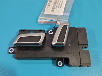 Przełącznik regulacji fotela lewy przód AUDI Q5 8R 08- 8K0959747, 8E0959777B