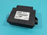 Sterownik moduł AUDI A4 B8 8K0907801L