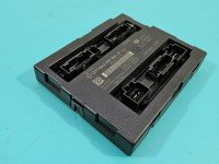 Sterownik moduł Audi A5 8T 8K0907064JF