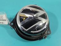 Klamka klapy tył Vw Passat B8 3G5827469F