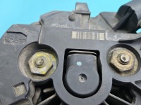 TEST Alternator Peugeot 307 2.0 hdi 9640878780