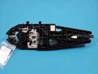 Klamka przód prawa zewnętrzna Ford Edge II