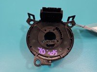 Taśma airbag zwijak Opel Astra V K 39136242