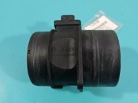 Przepływomierz Audi Q3 0281002956, 03L906461A 2.0 tdi