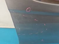 DRZWI PRZÓD PRAWE PASAŻERA Mercedes W204 4d 792