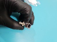 Czujnik temperatury spalin Opel Insignia B 55496394