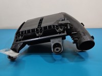 Obudowa filtra powietrza Peugeot 301 9806561080 1.6 hdi