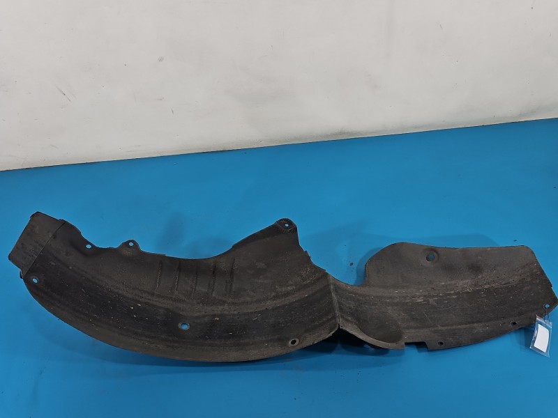 Nadkole tył prawe Hyundai I30 III 16- 86822-G4500