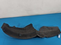 Nadkole tył prawe Hyundai I30 III 16- 86822-G4500