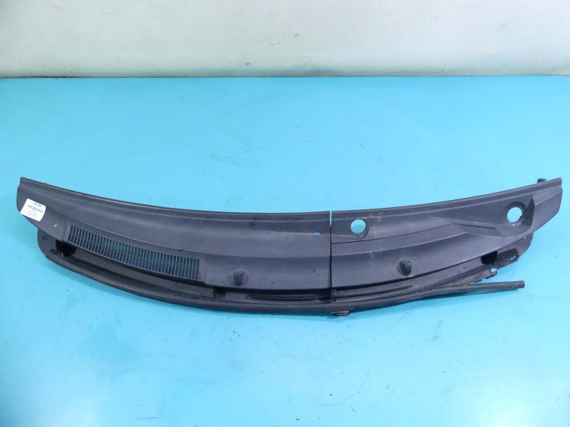 Podszybie Toyota Yaris II 55781-0D100, 55782-0D100