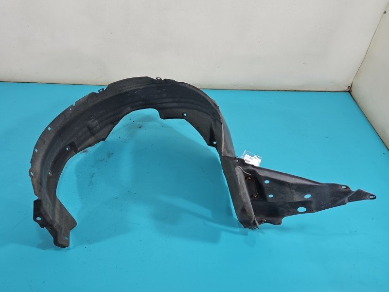 Nadkole przód prawe Toyota Avensis III T27 53805-05010 Nadkole przód prawe Toyota Avensis III T27 53805-05010