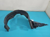 Nadkole przód prawe Toyota Avensis III T27 53805-05010
