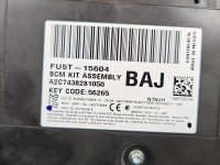 Sterownik moduł Ford Mondeo Mk5